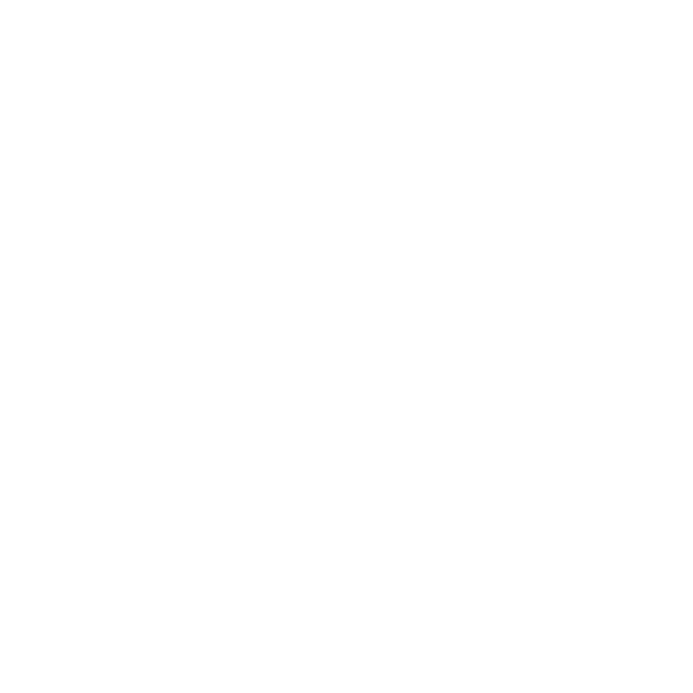 Five-Guys