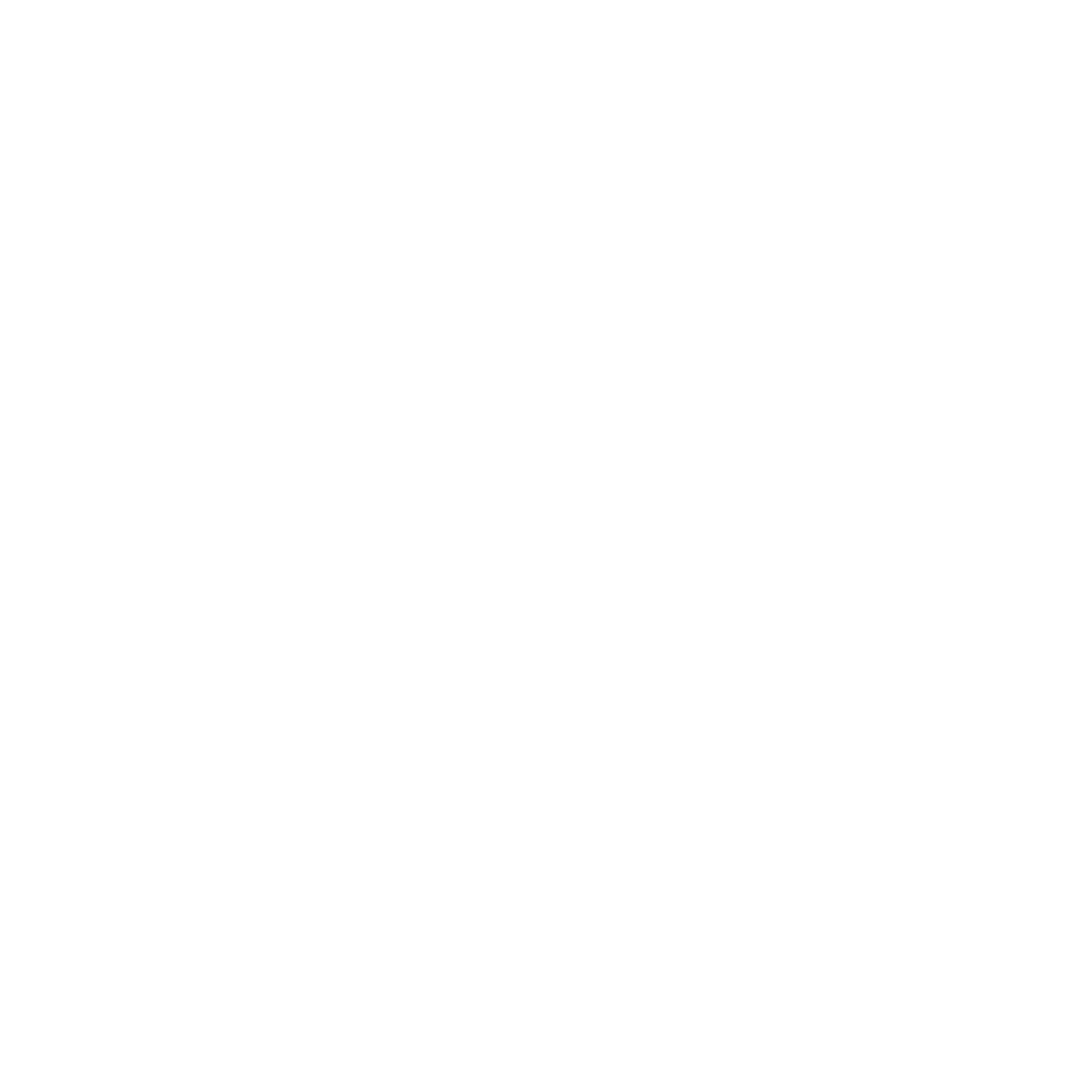 Hart