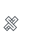 XDubai