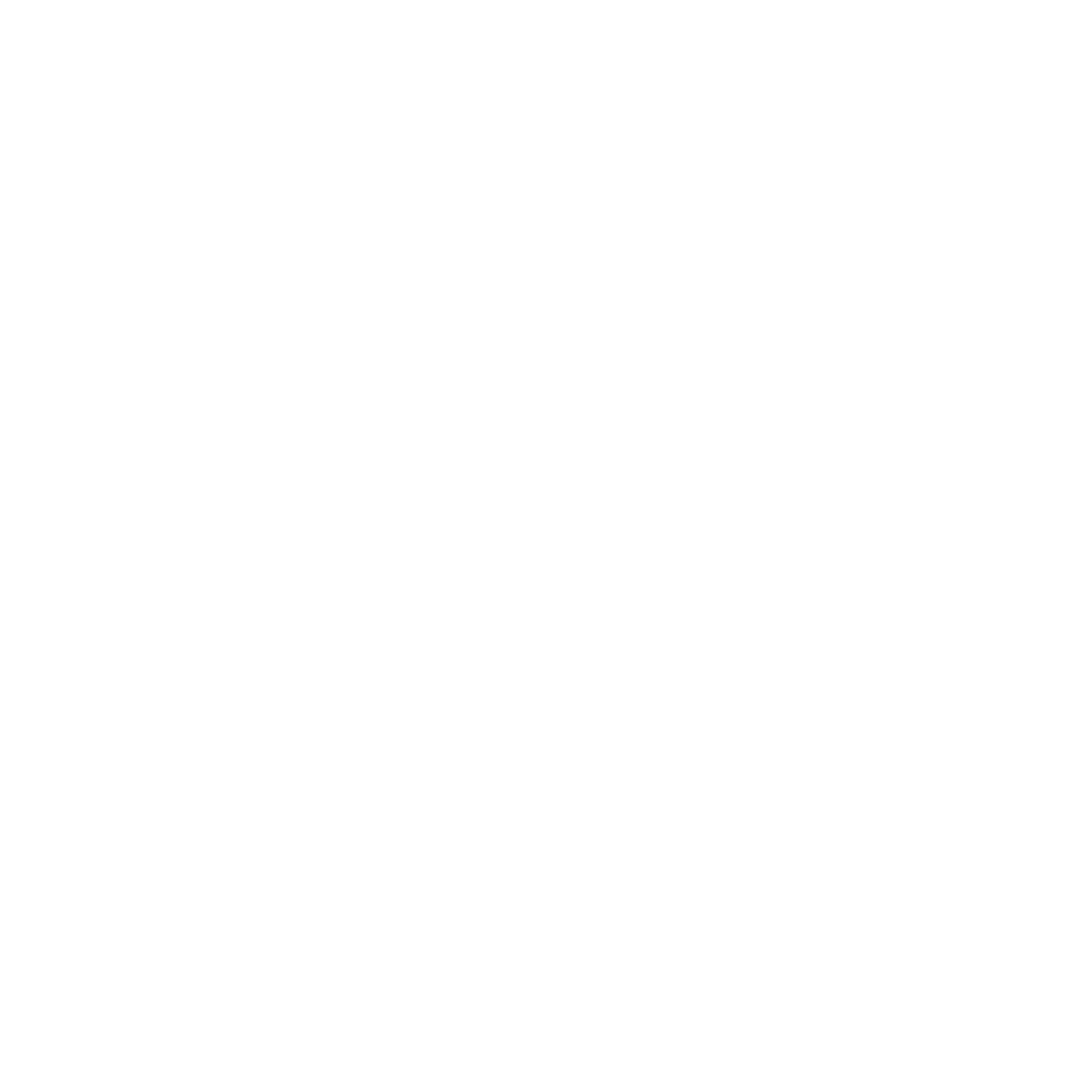 XDubai-logo2
