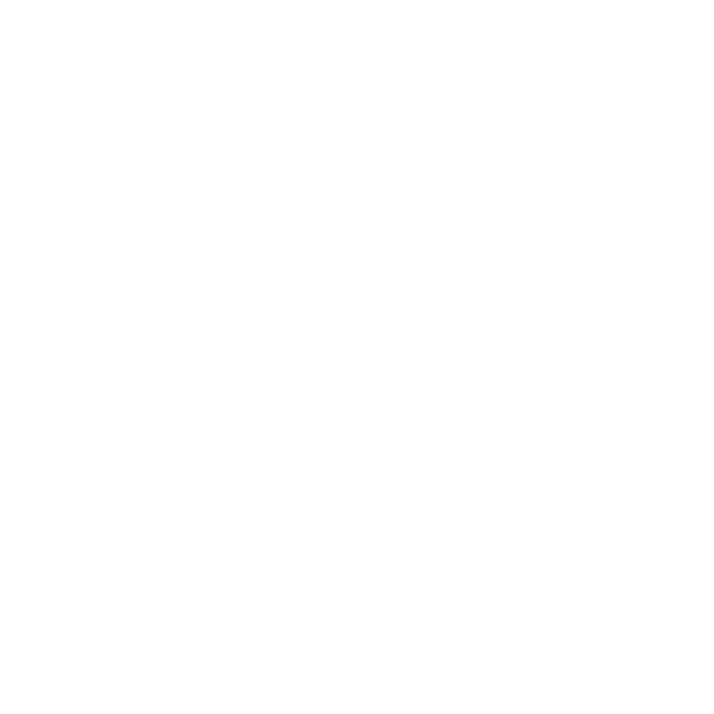 DH-Marinas-logo