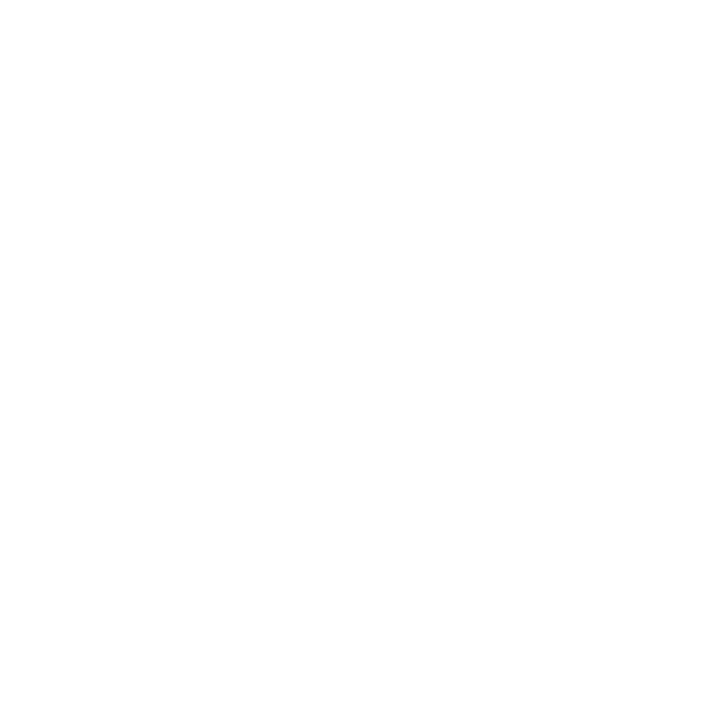 DH-logo