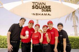 Five-Guys-Opens-in-Town-Square